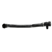 Gates Radiator Coolant Hose 686mm ID 05-2591