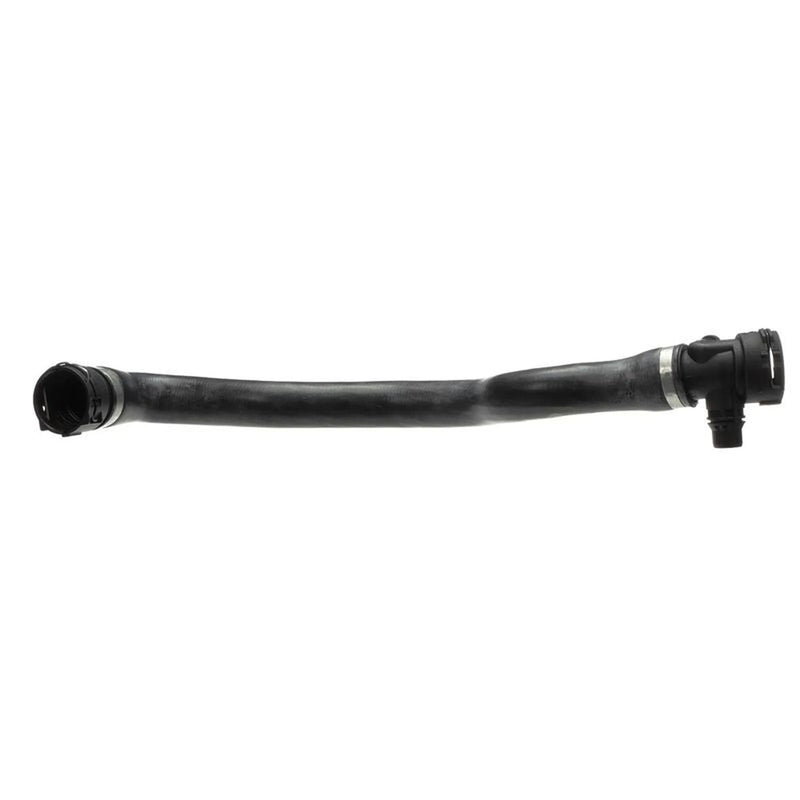 Gates Radiator Coolant Hose 686mm ID 05-2591