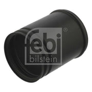 Febi Rear Protective Cap/Bellow 36315