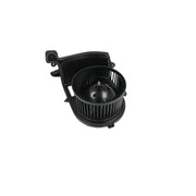 NRF Heater Blower Fan 34108