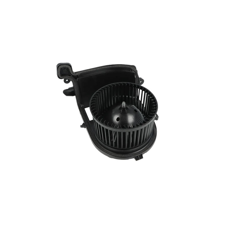 NRF Heater Blower Fan 34108