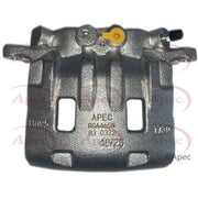 Apec Brake Caliper Assembly Front Right RCA465N