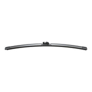 Bosch Aerotwin Wiper Blade 475mm — APX19R