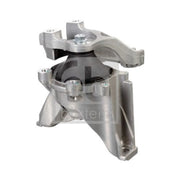 Febi Engine Mount Mounting Right 175514
