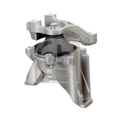 Febi Engine Mount Mounting Right 175514