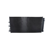NRF Air Conditioning Condenser 350522