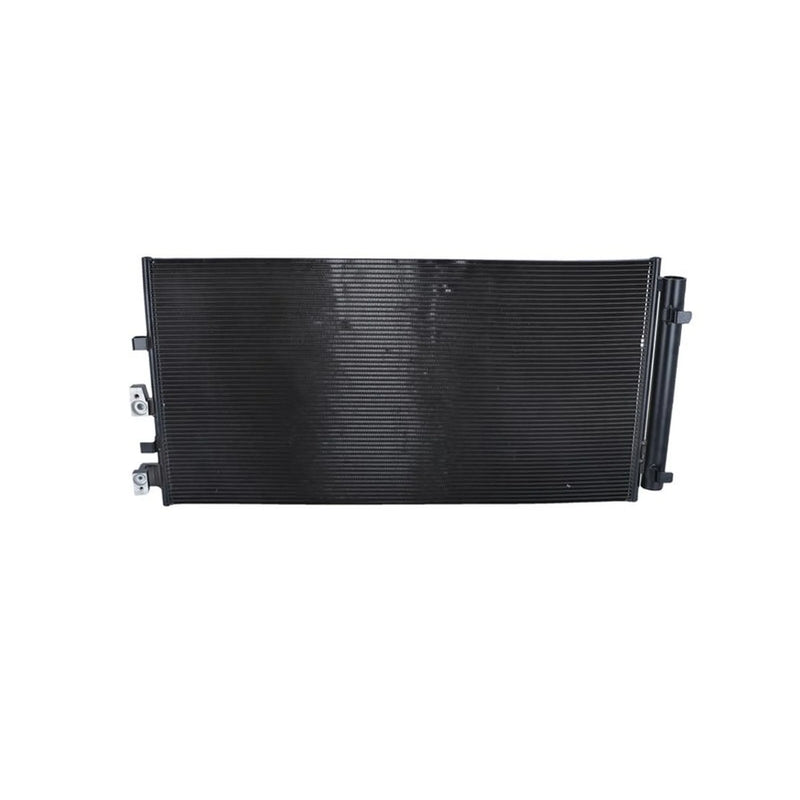 NRF Air Conditioning Condenser 350522