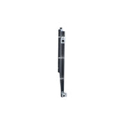 NRF Air Conditioning Condenser 350469