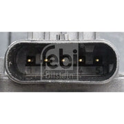 Febi AdBlue NOx Sensor Catalytic Converter 197516