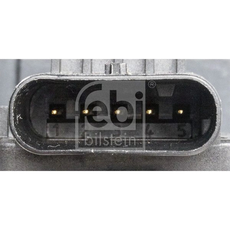 Febi AdBlue NOx Sensor Catalytic Converter 197516