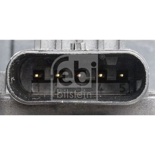 Febi AdBlue NOx Sensor Catalytic Converter 197516