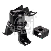 Febi Engine Mount Mounting Left 105978