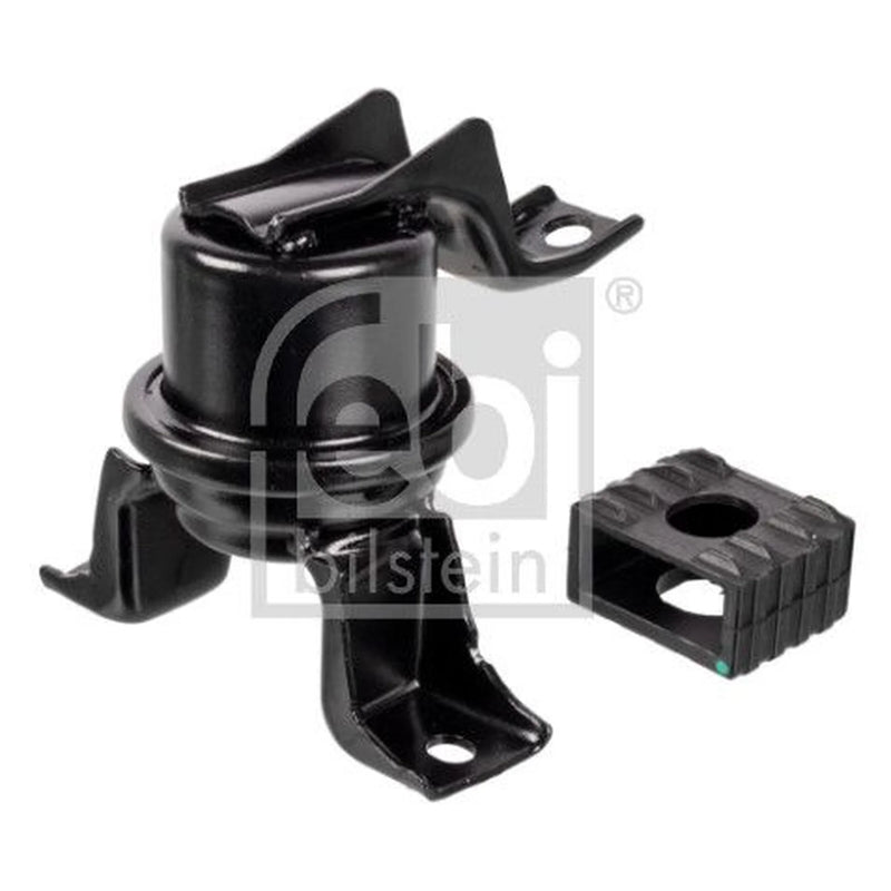 Febi Engine Mount Mounting Left 105978