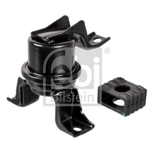 Febi Engine Mount Mounting Left 105978