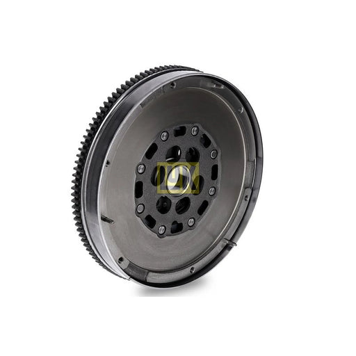 LuK Engine Flywheel Teeth 415044510