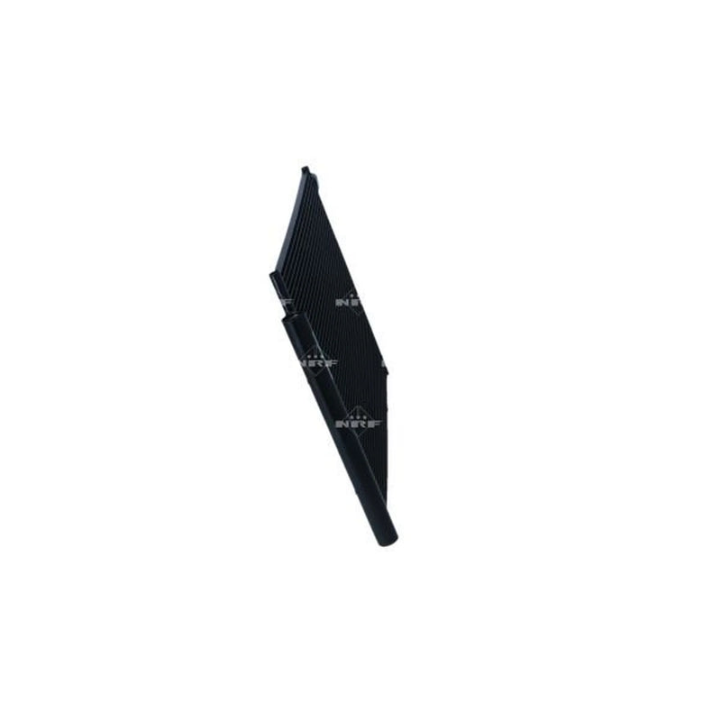 NRF Air Conditioning Condenser 350393