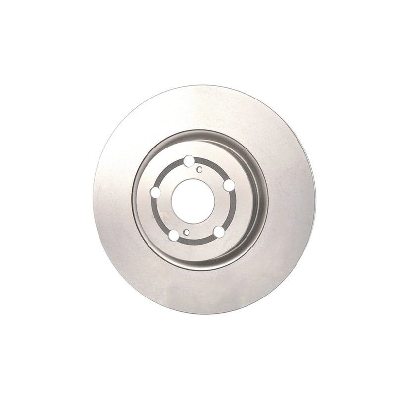Bosch 2 x Vented Front Brake Discs 0 986 479 423