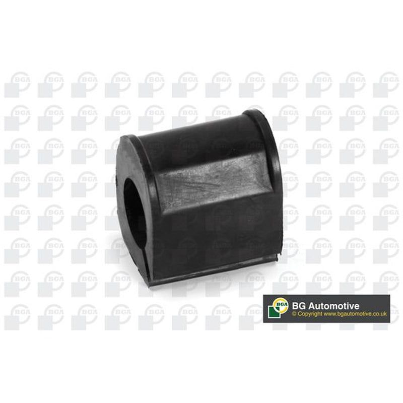 BGA Anti Roll Bar Mounting Bracket Front BU7374