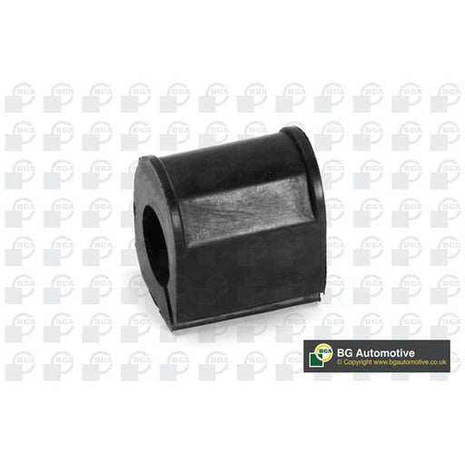 BGA Anti Roll Bar Mounting Bracket Front BU7374