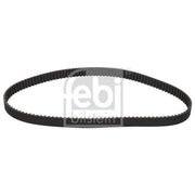 Febi Timing Belt Cambelt 124 Teeth 11010