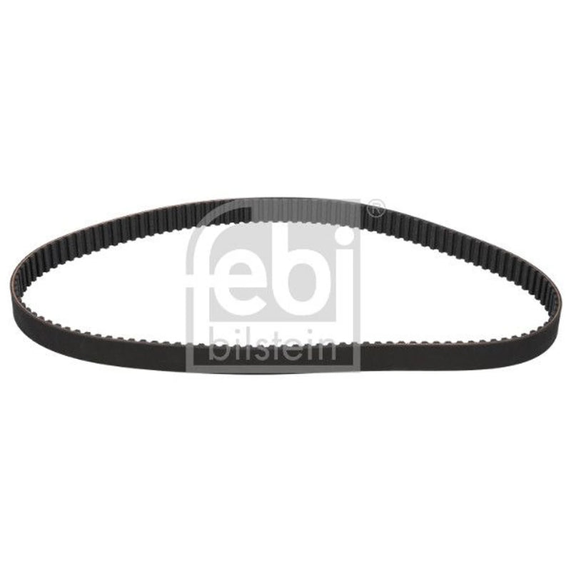Febi Timing Belt Cambelt 124 Teeth 11010