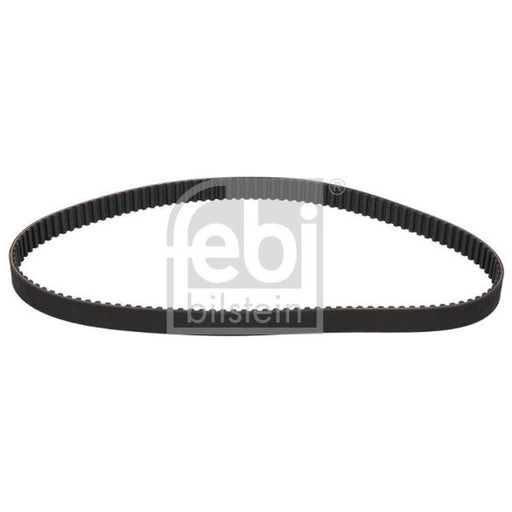 Febi Timing Belt Cambelt 124 Teeth 11010