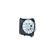 NRF Engine Cooling Fan 470016