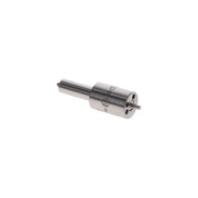 Bosch Diesel Injector Nozzle Tip 0 433 271 375