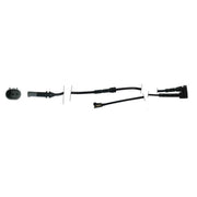 Juratek Brake Pad Wear Sensor Front JCW284