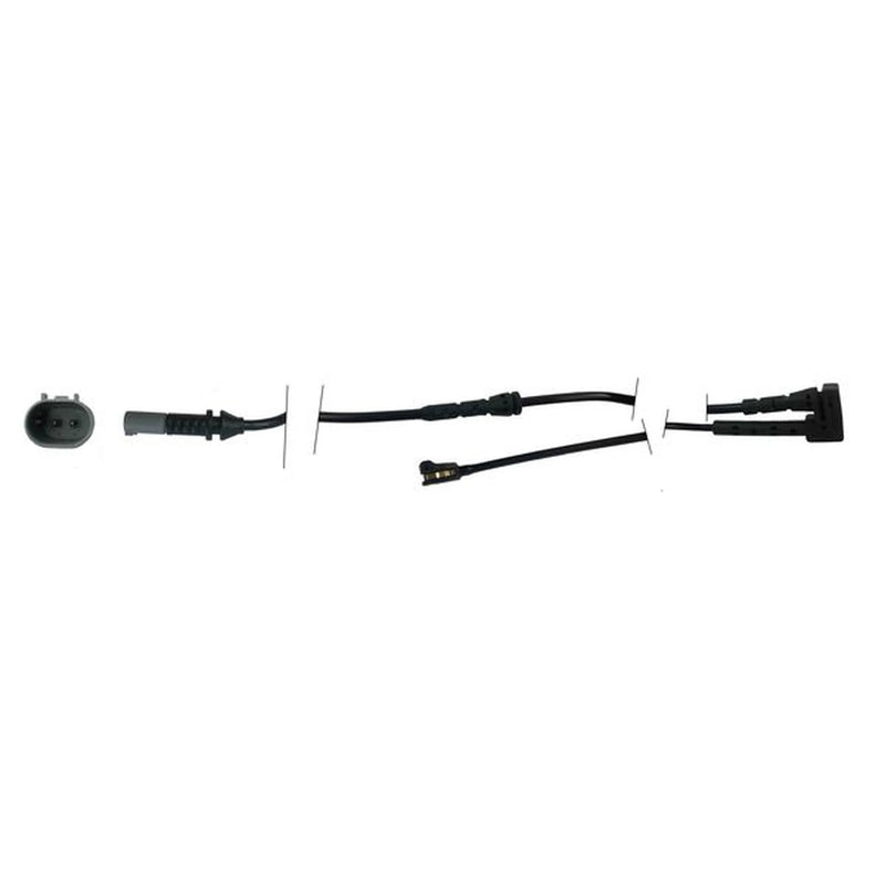 Juratek Brake Pad Wear Sensor Front JCW284