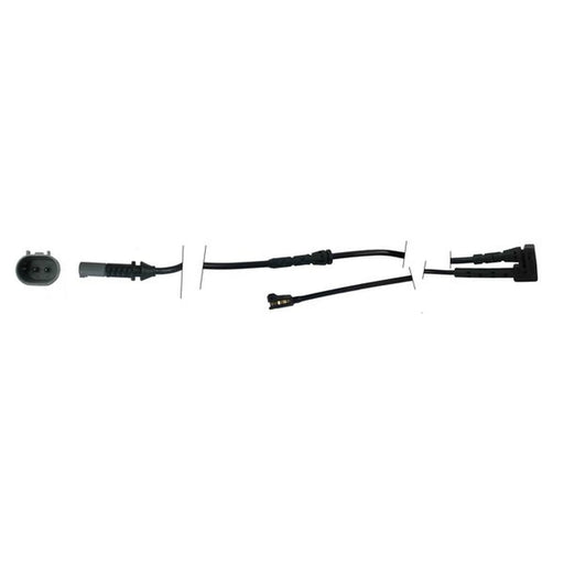 Juratek Brake Pad Wear Sensor Front JCW284