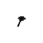 Bosch Ignition Coil Pack F 01R 00A 028