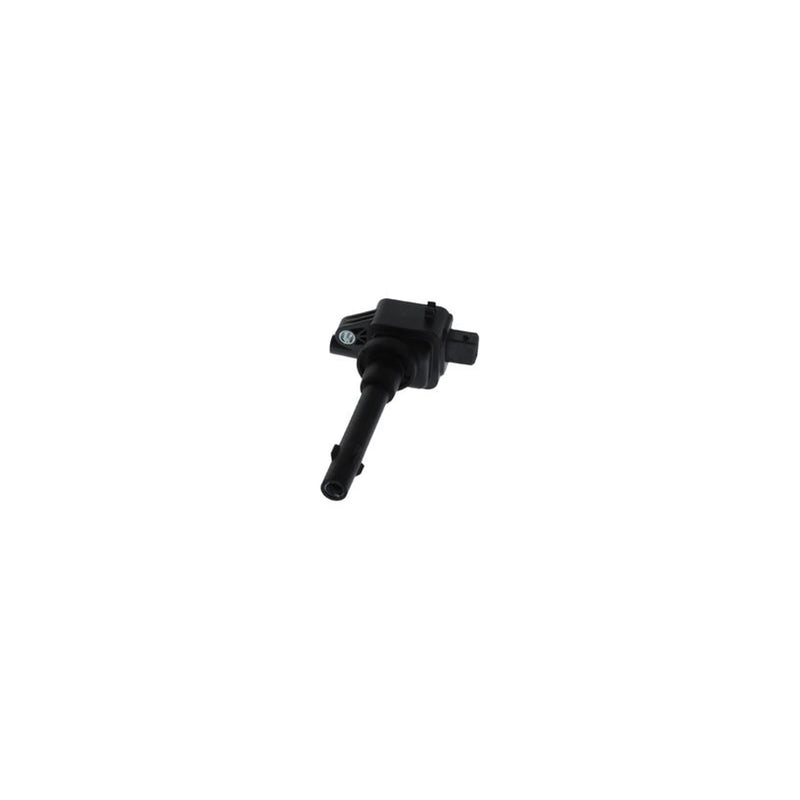 Bosch Ignition Coil Pack F 01R 00A 028