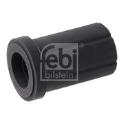 Febi Leaf Spring Bushing OD ID 102103