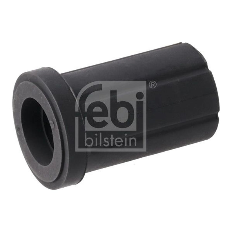 Febi Leaf Spring Bushing OD ID 102103