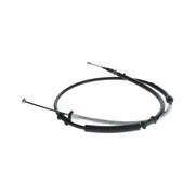 Bosch Handbrake Cable Right Rear 1 987 482 935