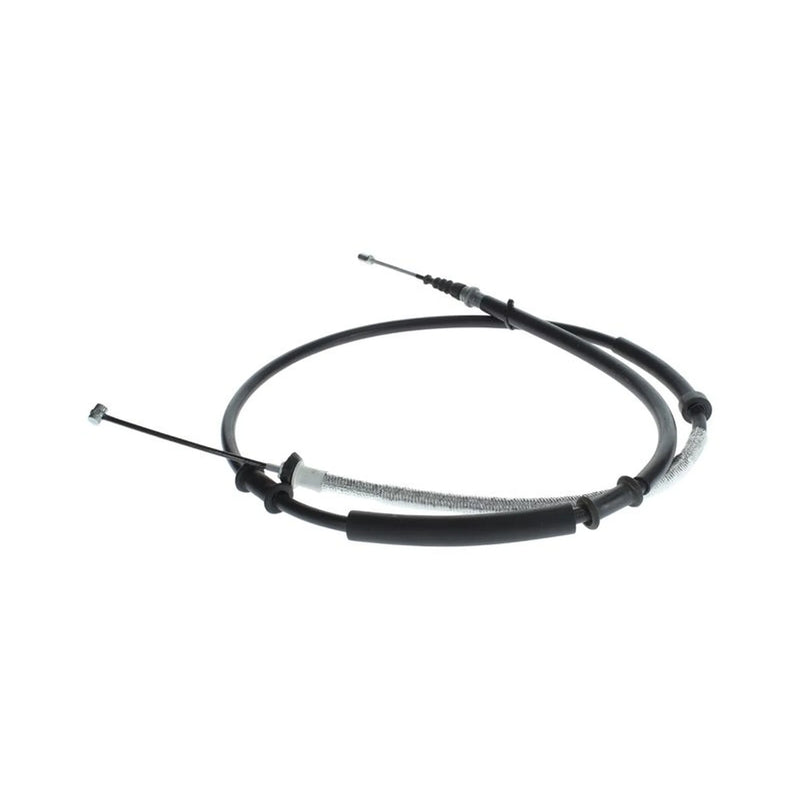 Bosch Handbrake Cable Right Rear 1 987 482 935