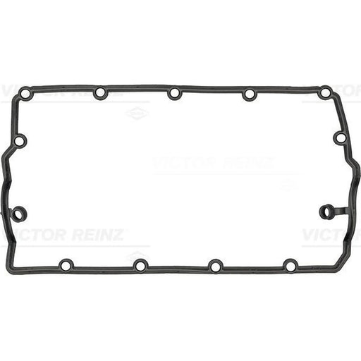 Victor Reinz Cylinder Head Cover Gasket 71-35884-00