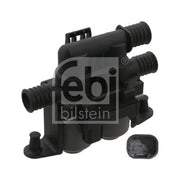 Febi Coolant Control Valve Assembly 100705