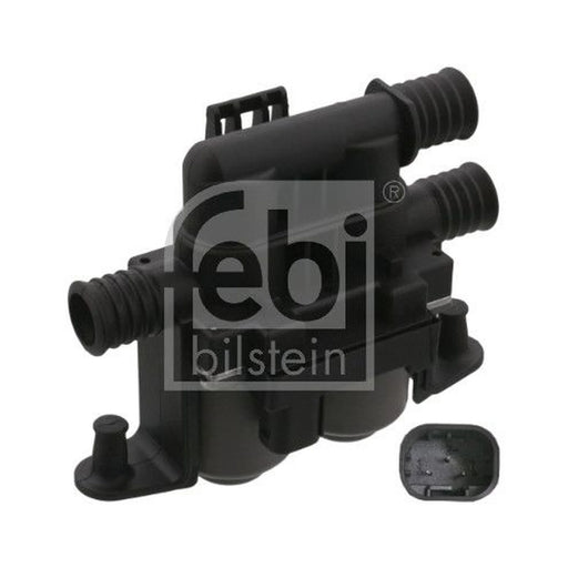 Febi Coolant Control Valve Assembly 100705