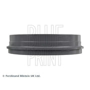 Blue Print Brake Drum Assembly Rear ADM54705