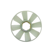 Hella Radiator Cooling Fan Blade 8MV 366 435-161