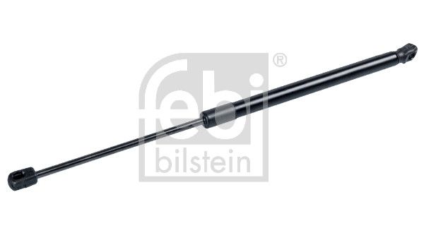 Febi Boot Gas Strut Lift Support Tailgate / Boot Lid Shock Replacement both