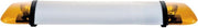 Hella 9EL 861 498-021 Lens