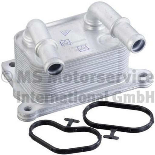 Pierburg Engine Oil Cooler 7.09269.93.0