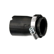 Gates Intercooler Turbo Charge Air Hose 09-1384