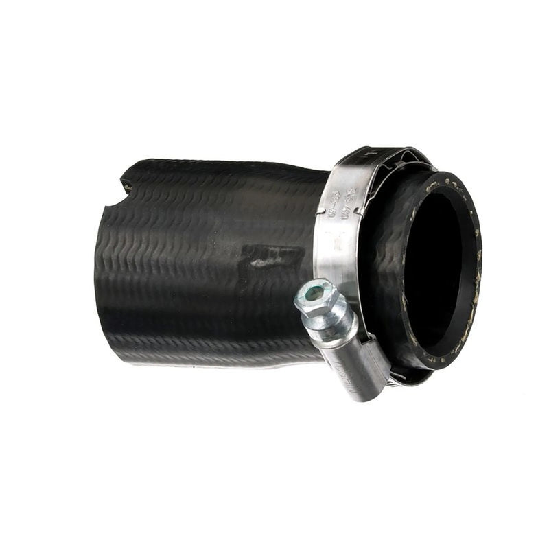 Gates Intercooler Turbo Charge Air Hose 09-1384