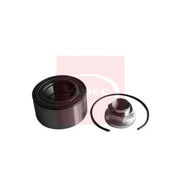 Apec Wheel Bearing Kit AWB1336