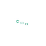 NRF Air Conditioning Condenser 35793