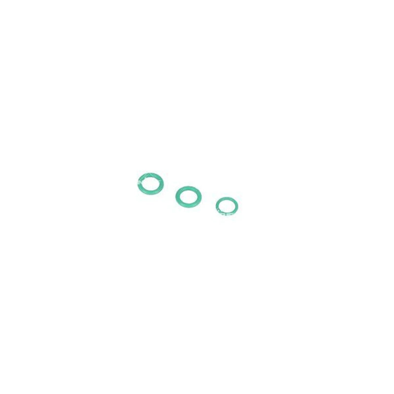 NRF Air Conditioning Condenser 35793